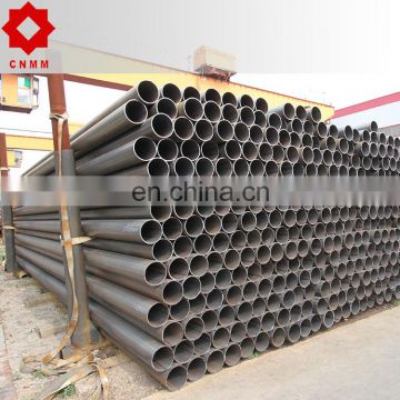 Free sample OEM schedule 20 8 10 12 inch carbon steel pipe for sale