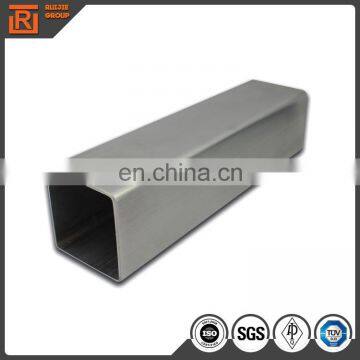 Welded Stainless Steel Pipe, High Pressure Stainless Steel Pipe,12 Inch Seamless Steel Pipe Price