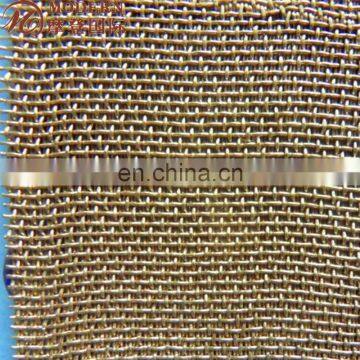 304 Stainless Steel Wire Mesh Price