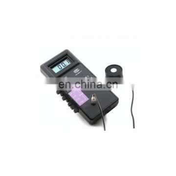 UV- B Durable Ultraviolet irradiation meter (Double channel)