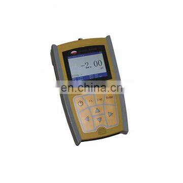 HK-2301 Portable water quality analyzer