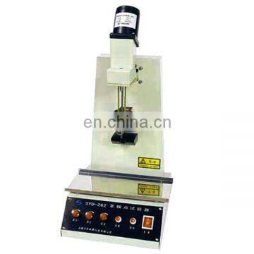 SYD-262 Aniline Point Tester