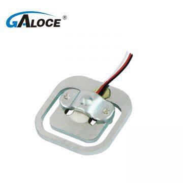 GML692 Strain Gauge Body Scale Mini Load Cell 50kg photo-2