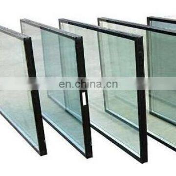 Insulating Glass Machine/used Glass Blowing Equipment photo-3