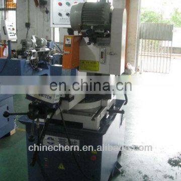 Rectangle/Square Steel Pipe Miter Angle Circular Sawing Machine photo-6