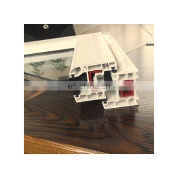 Sinon Brand Double Head Green Common PVC Window Welder