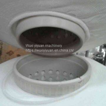Precise Soft Cone Winder photo-5