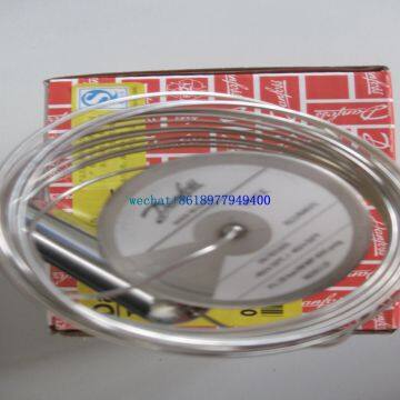 Danfoss Types PHTX85/PHTX300/067B3303 Thermostatic Expansion Valves photo-3