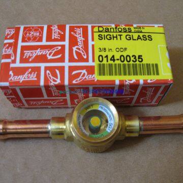 Danfoss Sight Glass Types SGI6-10S,SGN12-16S,SGR22-28S photo-5