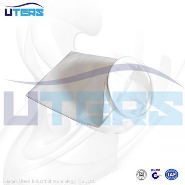 USTERS 40 inch Condensate Water Filter Element accept custom