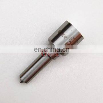 Diesel Fuel Injector Common Rail Nozzle DSLA154P1320 photo-6