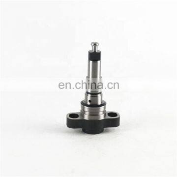 Diesel Injection Pump Plunger Assy 170S for Sinotruk photo-3