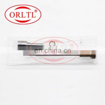 Auto Fuel Injector Kits DLLA150P1812 (0433172105) Common Rail Injector Repair Kits F00VC01359 For QUANCHAI 4D22E41000 0445110549