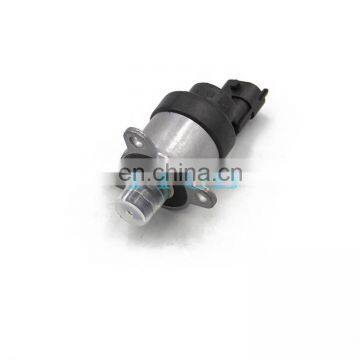 Diesel Fuel Measurement Unit or Metering Solenoid Valve 0928400797