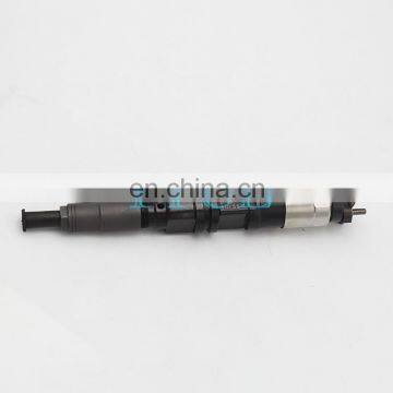 Engine Diesel Fuel Injector 095000-1460 0950001460
