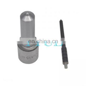 Common Rail Nozzle DLLA149P864 DLLA152P1071 DLLA129P983