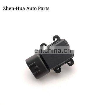 High Quality MAP Manifold Pressure Sensor 89420-02010 8942002010 for 1994 - 1997 Toyota Corolla photo-5