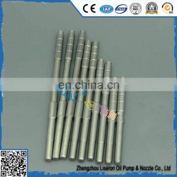 DCRI Auto Denso Injector Rod 095000-535#,liseron 095000 5351 Denso Diesel Rod 0950005350