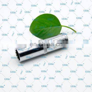 Injector Disassemble Retaining Nut Installation Tools E1024091Diesel Injector Nozzle Nut Removal Tool for Spray Cap photo-4