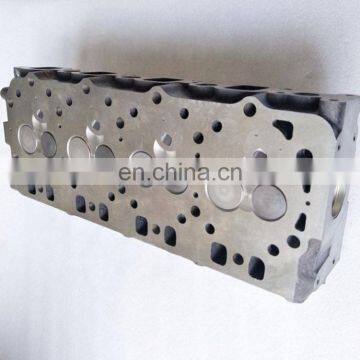 Machinery engine parts A2300 Cylinder Head Assy 4900995