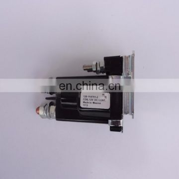 6CT Magnetic Switch 12v 3916301