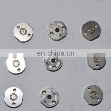 Denso Orifice Control Valve for Denso Injector 23670-30030 095000-0940