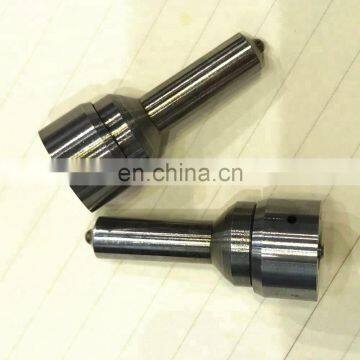 Original Nozzle for Common Rail Diesel Fuel Pump Injector C7/C9 photo-3