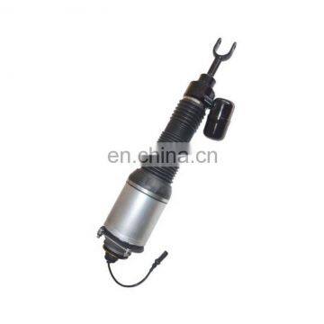 PHAETON 3.0TDI 2002-2007 air ride suspension 3D0616039T