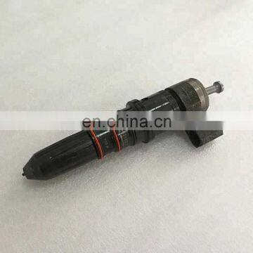 Diesel engine M11 fuel injector 3411821 spare parts