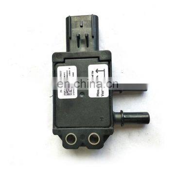 Diesel engine exhaust prssure sensor 2871960