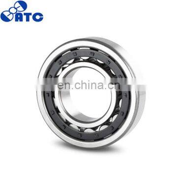 NU211E NU211 32211 NU209 32209 NU210 32210 cylindrical roller bearing