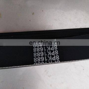 PK Belt V-Belt 7PK2300 7PK2120 5PK865 4PK1180 5PK1650 6PK2584 6PK2245 6PK1810 6PK2162 6PK2552