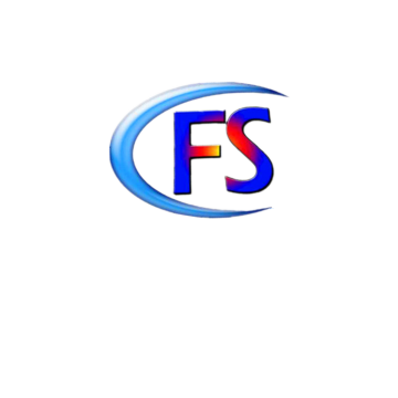Dongguan fanshun packaging material co. LTD