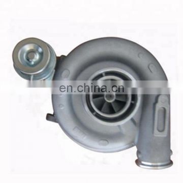 QSM2 QSM3 HX55W air-cooling Turbocharger 4043707 4043708 4955714 4955721 4044884