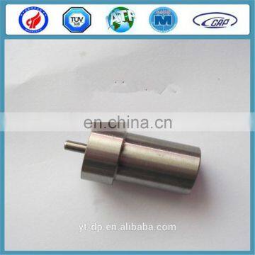 5641891 Nozzle BDN0SDC6751C Fuel Injector Nozzle 5641891 With Lowest Price