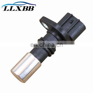 Crankshaft Position Sensor 897103090 For Honda Passport Isuzu Rodeo Acura Slx CSS061