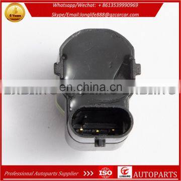 Car Reversing Aid C2Z22810 PDC Parking Sensor For LandRover LR4 Evoque Sport Jaguar AH42-15k859 LR038533 AH42-15K859-AB