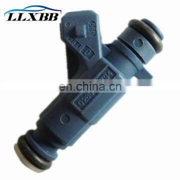 Original Fuel Injector injection Nozzle 0280155794 For Peugeot 206 Citroen Xsara 1984.C6