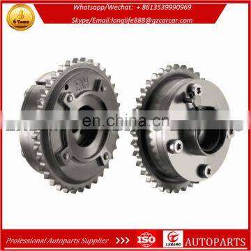OEM 13070-0V013 Variable Valve Exhaust Timing Sprocket Gear Fits 2011 Camry L4 DOHC 2.5L photo-2
