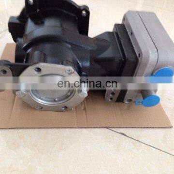 3104216 QSX15 Air Compressor photo-3
