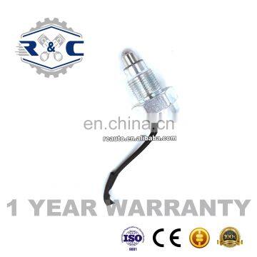 R&C High Quality Auto Brake Lighting Switches 84210-14030 For Toyota Lexus Suzuki 1.3 L-4.2 L 93-11 Car Braking Light Switch photo-3