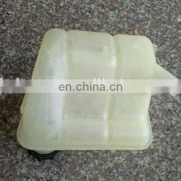 1186000013 for genuine part truck radiator expansion tank assembly