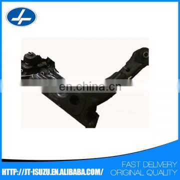 7C19 3A052AA for transit Front Suspension Right