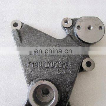 Genuine Dci11 Diesel Engine Fan Bracket D5010477737 photo-2