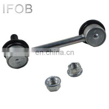 IFOB High Quality Auto Stabilizer Link For Avensisl 48840-21010