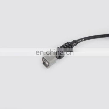 IFOB Rear Right Brake Pad Wear Sensor For Toyota LEXUS LS402 UCF30 47770-50060 photo-3