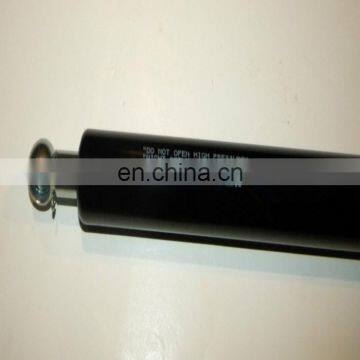 224357A1 Tilt Wheel Gas Steering Cylinder for CASE IH Combines Cotton Pickers CPX420 2144 2166 photo-2