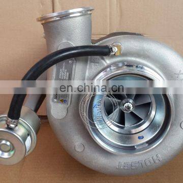 3783603 4045069 4045076 2881908 3786508H Cummins Engine L360 HX40W Turbo photo-4