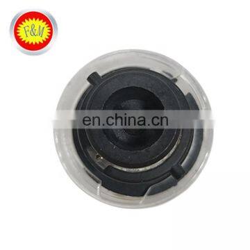 High Quality D2R 6000K Led Bulb photo-5