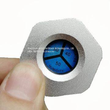 TA350 Humidity Indicator Plug